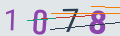 verifycode